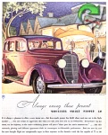Oldsmobile 1933 73.jpg